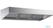 1100 WANDKAP 2000 - Combisteel 7333.1145 1