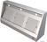 1100 WANDKAP 2000 - Combisteel 7333.1145 2