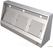 1100 WANDKAP 2400 - Combisteel 7333.1150 2