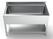 SPOELTAFEL 1400 - Combisteel 7333.1305 2