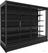 Wandkoeling Jax 2.6 - Remote | 4 deuren | CombiSteel 7350.0090 1