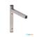 Vaste Konsole Enkel 300 | Combisteel | 7412.0730 1