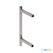 Vaste Konsole Dubbel 300 | Combisteel | 7412.0731 1