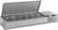 Opzetvitrine | RVS Deksel | 5x 1/4 GN | RVS | Combisteel | 7450.0025 2
