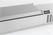 Opzetvitrine | RVS Deksel | 5x 1/4 GN | RVS | Combisteel | 7450.0025 3
