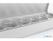 Opzetvitrine | RVS Deksel | 6x 1/3 GN | RVS | Combisteel | 7450.0033 4