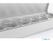 Opzetvitrine | RVS Deksel | 9x 1/3 GN | RVS | Combisteel | 7450.0035 4