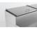 Saladette | 2 Deuren | 6x 1/3GN-Pan | Standard Line | Combisteel | 7450.0102 4