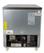 CombiSteel KOEL-/VRIESKAST 1 DEUR - 7450.0260 5