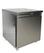 CombiSteel KOEL-/VRIESKAST 1 DEUR - 7450.0260 6