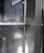 CombiSteel KOEL-/VRIESKAST 1 DEUR - 7450.0260 10