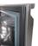CombiSteel KOEL-/VRIESKAST 1 DEUR - 7450.0260 13