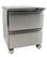 CombiSteel KOEL-/VRIESKAST 2 LADEN - 7450.0265 2
