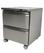 CombiSteel KOEL-/VRIESKAST 2 LADEN - 7450.0265 4