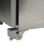 CombiSteel KOEL-/VRIESKAST 2 LADEN - 7450.0265 6