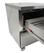 CombiSteel KOEL-/VRIESKAST 2 LADEN - 7450.0265 9