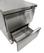 CombiSteel KOEL-/VRIESKAST 2 LADEN - 7450.0265 14