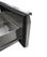 CombiSteel KOEL-/VRIESKAST 2 LADEN - 7450.0265 17