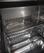 CombiSteel KOEL-/VRIESKAST 2 LADEN - 7450.0265 19