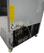 CombiSteel KOEL-/VRIESKAST 2 LADEN - 7450.0265 20