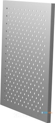 Combisteel 7450.0332 ROOSTER tbv BARKOELER 1