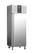 Horeca koelkast | RVS+Aluminium | 600 liter | Combisteel | 7450.0400 1