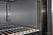 Vrieskast | RVS+Aluminium | 600 liter | Combisteel | 7450.0410 2