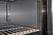 Horeca vrieskast | RVS+Aluminium | 1200 liter | Combisteel | 7450.0415 2