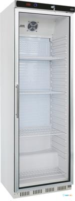 Horeca koelkast | 1 Glasdeur | Combisteel | 7450.0557 1