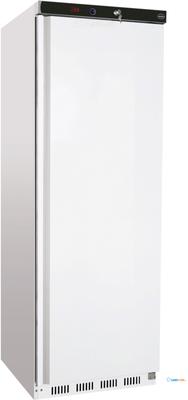 Horeca koelkast | Wit | 1 Deur | Combisteel | 7450.0561 1