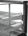 Warmhoudvitrine 137l, CombiSteel 7450.0680 5