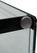 Warmhoudvitrine 137l, CombiSteel 7450.0680 9