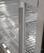 Warmhoudvitrine 137l, CombiSteel 7450.0680 12