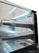 Warmhoudvitrine 137l, CombiSteel 7450.0680 13