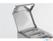 Saladette | 1 Deur, 1/1GN | Deksel | Combisteel | 7450.0725 7