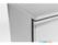 Koelwerkbank | 1 Deur | Compact Line | Statisch met ventilator | Combisteel | 7450.0730 3