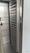 Combisteel 7450.0910 BANKETWAGEN KOUD 20x GN 1/1 2