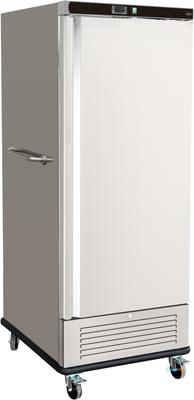 Combisteel 7450.0915 BANKETWAGEN KOUD 20x GN 2/1