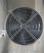 Combisteel BLASTCHILLER 7x GN 1/1 - 7450.1305 5