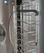Combisteel BLASTCHILLER 7x GN 1/1 - 7450.1305 6