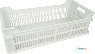 SET KRATTEN VOOR 7450.0575 - 7450.0576 1