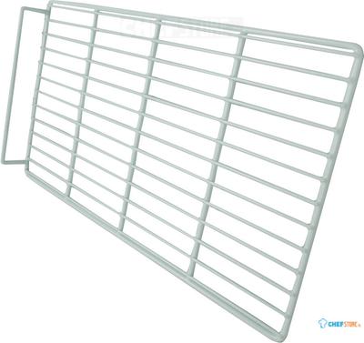 Rooster Tbv Koelwerkbank | Combisteel | 7451.0150 1
