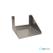 Magnetronschap Voor 7455.1660 | Combisteel | 7452.1100 1