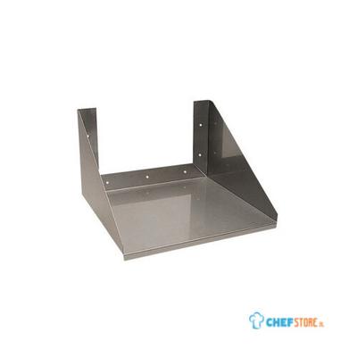 Plank voor oven 7500.0005 | Combisteel | 7452.1105 1