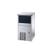 IJsblokjesmachine | 29 kilo / 24 uur | Combisteel | 7453.0006 1
