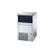 Ijsblokjesmachine | 43 kilo / 24 uur | Combisteel | 7453.0010 1