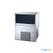Schilferijsmachine | 150 kilo / 24 uur | Combisteel | 7453.0022 1