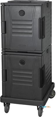 Thermo Transportbox | Combisteel | 7455.0050 1