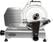 Vleessnijmachine 250 | Combisteel | 7455.0145 1