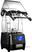 Blender met geluidskap - 2 liter - Combisteel - 7455.0300 1
